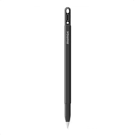 قلم هوشمند مخصوص آیپد مومکس Momax Pen Mag.Link Pop Magnetic Active Stylus