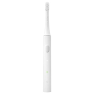 مسواک برقی شیائومی Xiaomi Mijia T100 Electric Toothbrush IPX7
