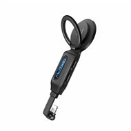 مبدل 1 به 2 لایتنینگ مک دودو مدل CA-6290