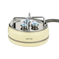 اجاق گاز مسافرتی 3 شعله گرین لاین مدل Green Lion Orbit Flame 3 Burner stove