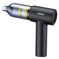 جارو شارژی بیسوس Baseus AT Vacuum Cleaner C30476600121-00