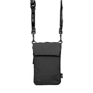 کیف اکسسوری SKINARMA JUNO Utility Sling Bag