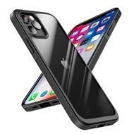 قاب محافظ آی پکی آیفون Apple iPhone 14 Pro Max iPaky Charm