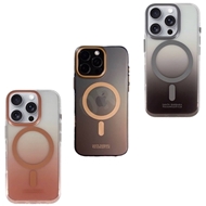 قاب برند پولو مدل Polo Augus آیفون مناسب برای Apple iPhone 16 Pro