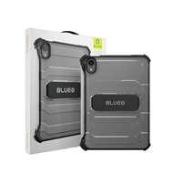 قاب آیپد بلو Blueo Military iPad مناسب برای iPad Air 10.9 نسل 4 و 5