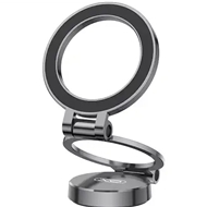 هولدر مگنتی تاشو ایکس او XO Holder Magnetic Tri fold XO-C161