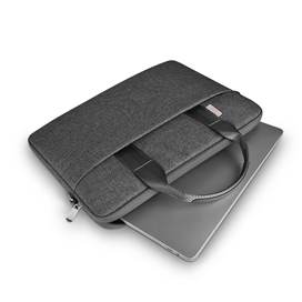 کیف لپ تاپ ویوو WIWU مدل Minimalist مناسب برای  13.3 اینچ