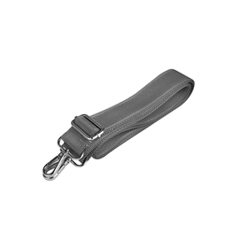 کیف لپ تاپ ویوو WIWU مدل Minimalist مناسب برای  13.3 اینچ