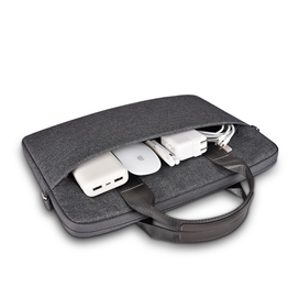 کیف لپ تاپ ویوو WIWU مدل Minimalist مناسب برای  13.3 اینچ