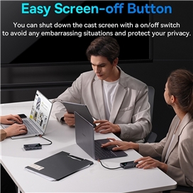 هاب تایپ سی 6 پورت بیسوس Baseus Focus Series 6 Port Type-C Hub Adapter WKYY030213