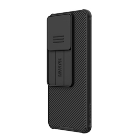 کاور نیلکین مدل CamShield Pro مناسب برای گوشی موبایل شیائومی Redmi Note 13 Pro 5G