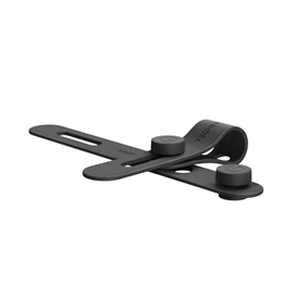 کابل آیفون USB-C 60W به لایتنینگ انرژیا مدل FLOW with Display