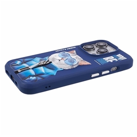 کاور NIMMY مدل COOL CUTE مناسب برای گوشی موبایل اپل آیفون 14 پرومکس