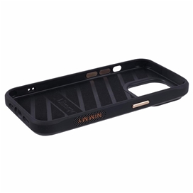 کاور NIMMY مدل COOL CUTE مناسب برای گوشی موبایل اپل آیفون 14 پرومکس