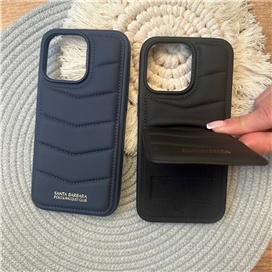 قاب Polo Clyde پولو مناسب برای Apple iPhone 15 pro Max