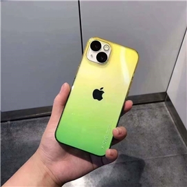 قاب برند X-Level مدل Colorful مناسب برای Apple iPhone 13