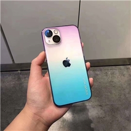 قاب برند X-Level مدل Colorful مناسب برای Apple iPhone 14 Pro Max
