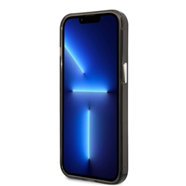 کاور تومی مدل MAGSAFE TRANSPARENT مناسب برای گوشی موبایل اپل Apple iPhone 14 Pro Max