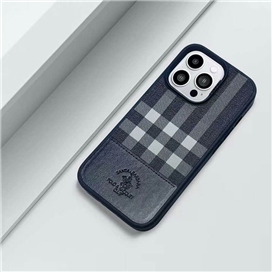 کاور سانتا باربارا پولو مدل CYRIL مناسب برای گوشی موبایل اپل Apple iPhone 14 Pro Max