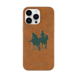 کاور سانتا باربارا (پولو) مدلUMBRA مناسب برای گوشی موبایل اپل Apple iPhone 14 Pro Max