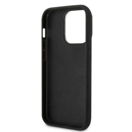 کاور GUESS مدل PU CROCO مناسب برای گوشی موبایل اپل Apple iPhone 14 Pro Max