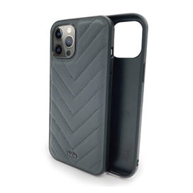 قاب چرمی برند کجسا مدل Dale V Style مناسب برای آیفون Kajsa iPhone 13