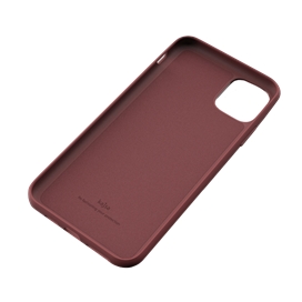 قاب چرمی برند کجسا مدل Dale V Style مناسب برای آیفون Kajsa iPhone 13