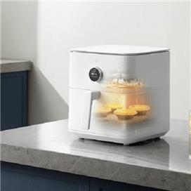 هواپز چندکاره هوشمند شیائومی Xiaomi MAF10 ظرفیت 6.5 لیتر