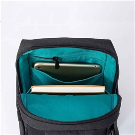 کوله پشتی تک بند شیائومی Xiaomi Fendoli