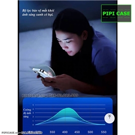 گلس تمام صفحه تمام چسب کوتتسی Apple iPhone 13 Pro Max Coteetci HD 35002