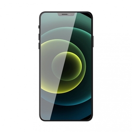 محافظ صفحه نمایش آیفون جی سی پال JCPAL مناسب برای Apple iPhone 15 Pro