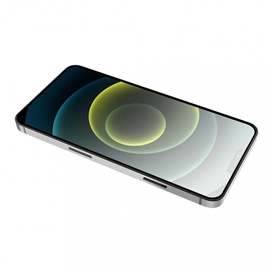 محافظ صفحه نمایش آیفون جی سی پال JCPAL مناسب برای Apple iPhone 15 Pro