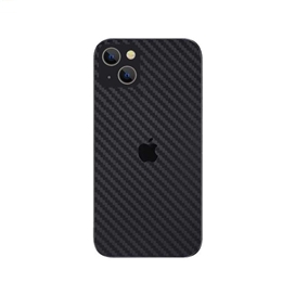 کاور اپیکوی مدل PVD-CARBON مناسب برای گوشی موبایل اپل iPhone 13