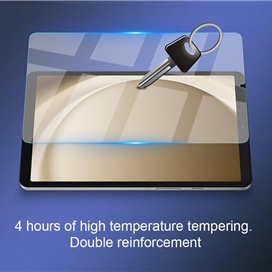 محافظ صفحه نمایش نیلکین مدل H Plus مناسب برای تبلت سامسونگ Galaxy A9