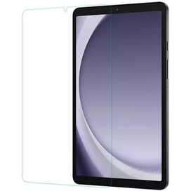 محافظ صفحه نمایش نیلکین مدل H Plus مناسب برای تبلت سامسونگ Galaxy A9 Plus
