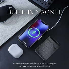 کاور سانتا باربارا پولو مدل TIMOTHY مناسب برای گوشی موبایل اپل Apple iPhone 14 Pro