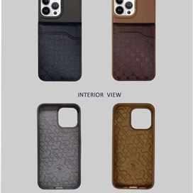 کاور سانتا باربارا پولو مدل TIMOTHY مناسب برای گوشی موبایل اپل Apple iPhone 14 Pro