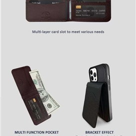 کاور سانتا باربارا پولو مدل TIMOTHY مناسب برای گوشی موبایل اپل Apple iPhone 14 Pro