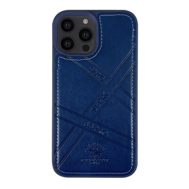 کاور سانتا باربارا (پولو) مدل IMRAN مناسب برای آیفون 13 پرو مکس