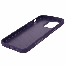 کاور NIMMY مدل FASHION ADORABLE مناسب برای گوشی موبایل اپل آیفون 13 پرومکس