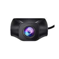 دوربین عقب خودروی شیائومی Xiaomi Jiekemi KM800-2