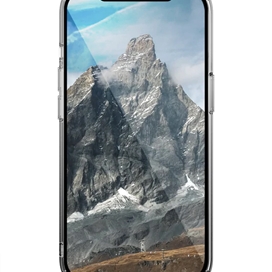 قاب گوشی ویوا مادرید مدل HALO مناسب برای آیفون 13 پرومکس