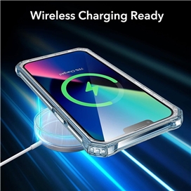 کاور 360 درجه ESR آیفون 13 ESR Air Armor 360 Case iPhone 13