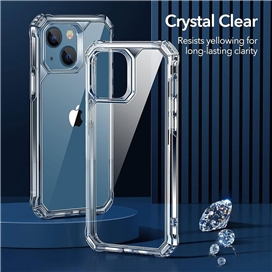 کاور 360 درجه ESR آیفون 13 ESR Air Armor 360 Case iPhone 13