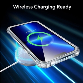 کاور 360 درجه ESR آیفون 13پرو مکس ESR Air Armor 360 Case iPhone 13 Pro Max