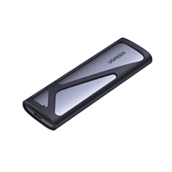 SSD اکسترنال یوگرین مدل CM400-10902 ظرفیت 1TB