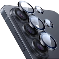 محافظ لنز دوربین گلکسی اس 26 اولترا ESR Armorite Camera Lens