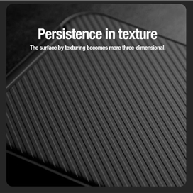 کاور نیلکین مدل CamShield Pro مناسب برای گوشی موبایل شیائومی Redmi Note 13 Pro Plus