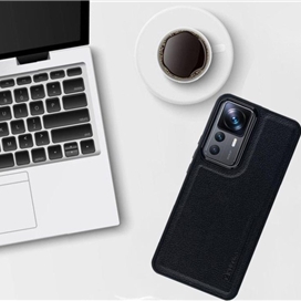 کاور اپیکوی مدل Puloka مناسب برای گوشی موبایل شیائومی Mi 12T