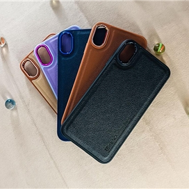 کاور اپیکوی مدل Puloka مناسب برای گوشی موبایل اپل iPhone XS Max